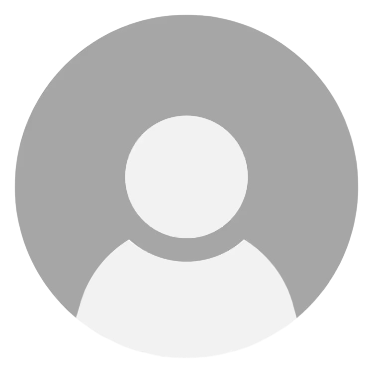 AGNES LETITSIA ALYANDU